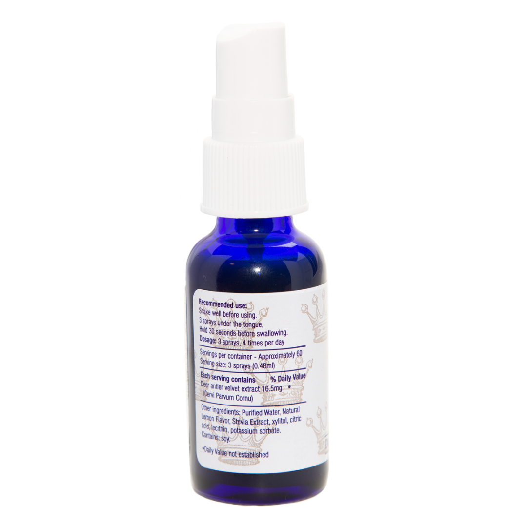 Royal Velvet Royal Velvet Now