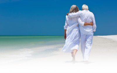 How Growth Factors Reverse Aging – The Science of Longevity