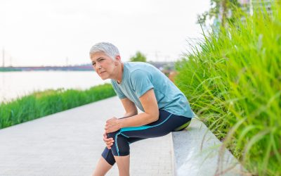 Deer Antler Velvet Spray: A Natural Approach to Joint Health