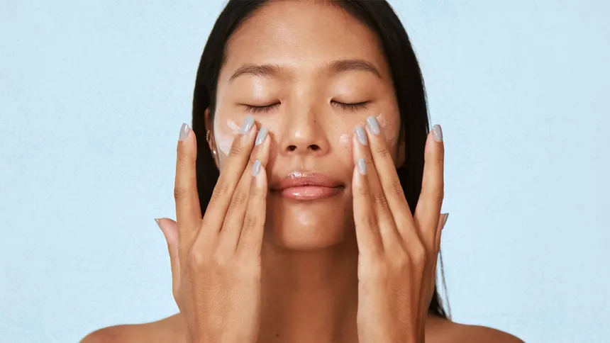 The Power of Hyaluronic Acid for Skin, Joints & Longevity