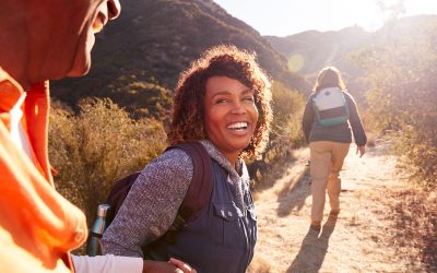 How Deer Antler Velvet Supports a Stronger Immune System as You Age